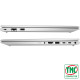 Laptop HP ProBook 450 G10 9H8W0PT (i7 1360P/ Ram 16GB/ SSD 512GB/ Touch/ Windows 11/ 1Y/ Bạc)