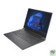 Laptop HP Victus 15-fa1139TX 8Y6W3PA (i5 12450H/ Ram 16GB/ SSD 512GB/ RTX 2050 4GB/ Windows 11/ 1Y/ Đen)