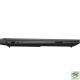 Laptop HP Victus 15-fa1139TX 8Y6W3PA (i5 12450H/ Ram 16GB/ SSD 512GB/ RTX 2050 4GB/ Windows 11/ 1Y/ Đen)