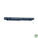 product-tab-5