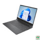 Laptop HP Victus 16-s0077AX 8C5N6PA (R7 7840HS/ Ram 16GB/ SSD 512GB/ RTX 3050 6GB/ Windows 11/ 1Y/ Đen)