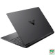 Laptop HP Victus 16-s0077AX 8C5N6PA (R7 7840HS/ Ram 16GB/ SSD 512GB/ RTX 3050 6GB/ Windows 11/ 1Y/ Đen)