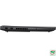 Laptop HP Victus 16-s0077AX 8C5N6PA (R7 7840HS/ Ram 16GB/ SSD 512GB/ RTX 3050 6GB/ Windows 11/ 1Y/ Đen)
