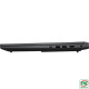 Laptop HP Victus 16-s0077AX 8C5N6PA (R7 7840HS/ Ram 16GB/ SSD 512GB/ RTX 3050 6GB/ Windows 11/ 1Y/ Đen)
