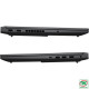 Laptop HP Victus 16-s0077AX 8C5N6PA (R7 7840HS/ Ram 16GB/ SSD 512GB/ RTX 3050 6GB/ Windows 11/ 1Y/ Đen)