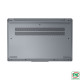 Laptop Lenovo IdeaPad Slim 3 14IAH8 83EQ0004VN (I5 12450H/ Ram 8 GB/ SSD 512GB/ Windows 11/ 2Y)