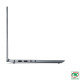 Laptop Lenovo IdeaPad Slim 3 14IAH8 83EQ0004VN (I5 12450H/ Ram 8 GB/ SSD 512GB/ Windows 11/ 2Y)