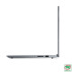 Laptop Lenovo IdeaPad Slim 3 14IAH8 83EQ0004VN (I5 12450H/ Ram 8 GB/ SSD 512GB/ Windows 11/ 2Y)