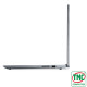 Laptop Lenovo IdeaPad Slim 3 14IRH8 83EL0023VN (i7 13620H/ Ram 16GB/ SSD 512GB/ Windows 11/ 2Y/ Xám)