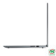 Laptop Lenovo IdeaPad Slim 3 15IRH8 83EM003EVN (I7 13620H/ Ram 16GB/ SSD 512GB/ Windows 11/ 2Y/ Xám)