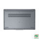 Laptop Lenovo IdeaPad Slim 3 15IRH8 83EM003FVN (I7 13620H/ Ram 16GB/ SSD 1TB/ Windows 11/ 2Y/ Xám)