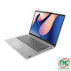 Laptop Lenovo IdeaPad Slim 5 14IAH8 83BF003WVN (I5 12450H/ Ram 16GB/ SSD 1TB/ Windows 11/ 3Y/ Xám)