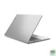 Laptop Lenovo IdeaPad Slim 5 15IRU9 83D00003VN (Core 5 120U/ Ram 32GB/ SSD 512GB/ Windows 11/  2Y/ Xám) 