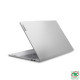 Laptop Lenovo IdeaPad Slim 5 15IRU9 83D00003VN (Core 5 120U/ Ram 32GB/ SSD 512GB/ Windows 11/  2Y/ Xám) 