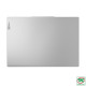 Laptop Lenovo IdeaPad Slim 5 15IRU9 83D00003VN (Core 5 120U/ Ram 32GB/ SSD 512GB/ Windows 11/  2Y/ Xám) 