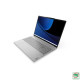 Laptop Lenovo IdeaPad Slim 5 15IRU9 83D0000EVN (Core 5 120U/ Ram 16GB/ SSD 512GB/ Windows 11/ 2Y/ Xám)