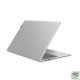 Laptop Lenovo IdeaPad Slim 5 16IMH9 83DC001RVN (U5 125H/ Ram 16GB/ SSD 512GB/ Windows 11/ 2Y/ Xám)