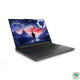 Laptop Lenovo Legion 7 16IRX9 I9 83FD004MVN (i9 14900HX/ Ram 32GB/ SSD 1TB/ RTX4070 8GB/ Windows 11/ 2Y/ Đen)