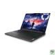 Laptop Lenovo Legion 7 16IRX9 I9 83FD004MVN (i9 14900HX/ Ram 32GB/ SSD 1TB/ RTX4070 8GB/ Windows 11/ 2Y/ Đen)
