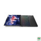 Laptop Lenovo Legion 7 16IRX9 I9 83FD004MVN (i9 14900HX/ Ram 32GB/ SSD 1TB/ RTX4070 8GB/ Windows 11/ 2Y/ Đen)