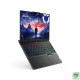Laptop Lenovo Legion 7 16IRX9 I9 83FD004MVN (i9 14900HX/ Ram 32GB/ SSD 1TB/ RTX4070 8GB/ Windows 11/ 2Y/ Đen)
