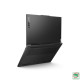 Laptop Lenovo Legion 7 16IRX9 I9 83FD004MVN (i9 14900HX/ Ram 32GB/ SSD 1TB/ RTX4070 8GB/ Windows 11/ 2Y/ Đen)