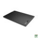 Laptop Lenovo Legion 7 16IRX9 I9 83FD004MVN (i9 14900HX/ Ram 32GB/ SSD 1TB/ RTX4070 8GB/ Windows 11/ 2Y/ Đen)