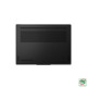 Laptop Lenovo Legion 7 16IRX9 I9 83FD004MVN (i9 14900HX/ Ram 32GB/ SSD 1TB/ RTX4070 8GB/ Windows 11/ 2Y/ Đen)