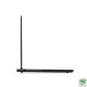 Laptop Lenovo Legion 7 16IRX9 I9 83FD004MVN (i9 14900HX/ Ram 32GB/ SSD 1TB/ RTX4070 8GB/ Windows 11/ 2Y/ Đen)