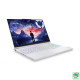 Laptop Lenovo Legion 7 16IRX9 I9 83FD006JVN (i9 14900HX/ Ram 32GB/ SSD 1TB/ RTX4070 8GB/ Windows 11/ 2Y/ Trắng)