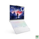 Laptop Lenovo Legion 7 16IRX9 I9 83FD006JVN (i9 14900HX/ Ram 32GB/ SSD 1TB/ RTX4070 8GB/ Windows 11/ 2Y/ Trắng)