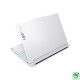 Laptop Lenovo Legion 7 16IRX9 I9 83FD006JVN (i9 14900HX/ Ram 32GB/ SSD 1TB/ RTX4070 8GB/ Windows 11/ 2Y/ Trắng)
