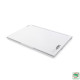Laptop Lenovo Legion 7 16IRX9 I9 83FD006JVN (i9 14900HX/ Ram 32GB/ SSD 1TB/ RTX4070 8GB/ Windows 11/ 2Y/ Trắng)