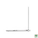 Laptop Lenovo Legion 7 16IRX9 I9 83FD006JVN (i9 14900HX/ Ram 32GB/ SSD 1TB/ RTX4070 8GB/ Windows 11/ 2Y/ Trắng)