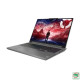 Laptop Lenovo Legion Slim 5 16AHP9 83DH003AVN (R7 8845HS/ Ram 16GB/ SSD 512GB/ RTX4060 8GB/ Windows 11/ 2Y/ Xám)