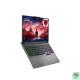 Laptop Lenovo Legion Slim 5 16AHP9 83DH003AVN (R7 8845HS/ Ram 16GB/ SSD 512GB/ RTX4060 8GB/ Windows 11/ 2Y/ Xám)