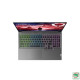 Laptop Lenovo Legion Slim 5 16AHP9 83DH003AVN (R7 8845HS/ Ram 16GB/ SSD 512GB/ RTX4060 8GB/ Windows 11/ 2Y/ Xám)