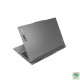 Laptop Lenovo Legion Slim 5 16AHP9 83DH003AVN (R7 8845HS/ Ram 16GB/ SSD 512GB/ RTX4060 8GB/ Windows 11/ 2Y/ Xám)