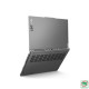 Laptop Lenovo Legion Slim 5 16AHP9 83DH003AVN (R7 8845HS/ Ram 16GB/ SSD 512GB/ RTX4060 8GB/ Windows 11/ 2Y/ Xám)