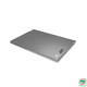 Laptop Lenovo Legion Slim 5 16AHP9 83DH003AVN (R7 8845HS/ Ram 16GB/ SSD 512GB/ RTX4060 8GB/ Windows 11/ 2Y/ Xám)