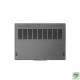 Laptop Lenovo Legion Slim 5 16AHP9 83DH003AVN (R7 8845HS/ Ram 16GB/ SSD 512GB/ RTX4060 8GB/ Windows 11/ 2Y/ Xám)