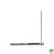 Laptop Lenovo Legion Slim 5 16AHP9 83DH003AVN (R7 8845HS/ Ram 16GB/ SSD 512GB/ RTX4060 8GB/ Windows 11/ 2Y/ Xám)