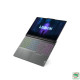 Laptop Lenovo Legion Slim 5 16IRH8 82YA00BSVN (I5 13500H/ Ram 16GB/ SSD 512GB/ RTX4050 6GB/ Windows 11/ 2Y/ Xám)