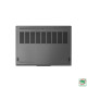 Laptop Lenovo Legion Slim 5 16IRH8 82YA00BSVN (I5 13500H/ Ram 16GB/ SSD 512GB/ RTX4050 6GB/ Windows 11/ 2Y/ Xám)