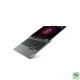 product-tab-3