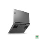 product-tab-4