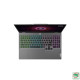product-tab-5