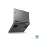 Laptop Lenovo LOQ 15IAX9 83GS001QVN (i5 12450HX/ Ram 12GB/ SSD 512GB/ RTX4050 6GB/ Windows 11/ 2Y/ Xám)