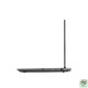Laptop Lenovo LOQ 15IAX9 83GS001QVN (i5 12450HX/ Ram 12GB/ SSD 512GB/ RTX4050 6GB/ Windows 11/ 2Y/ Xám)