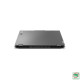 Laptop Lenovo LOQ 15IAX9 83GS001QVN (i5 12450HX/ Ram 12GB/ SSD 512GB/ RTX4050 6GB/ Windows 11/ 2Y/ Xám)